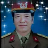 m.huyn801