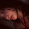 angel_marques_07