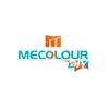 Mecolour Loja