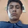 kevin.rimarachin76