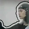 ssstk.ok