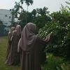 syifamaulida023
