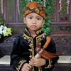 satriaa_forr_nauraaaa