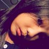 mandaaaa.sukaa.yapingg