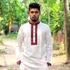 .samrat.vhai