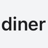 mmm_diner