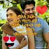 user2527779851112