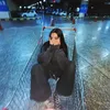 tannaz739