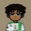 abdullahi__120