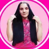 crescecabelo_brinabm