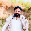 user670129469