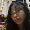 chels.reyes1