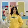 yi.ying07