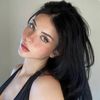 Selena story 1