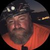 jakemeadows55
