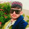 Abudl Khaliq 64