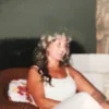www.tiktok.paja