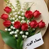 user99804301807288