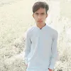 faizankhokar333