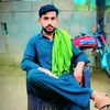 fahadjutttheos5user