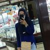 witaarsyad270