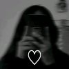 user1871772786933