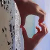 cassyjane94