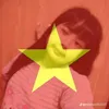 quynhchi2k141