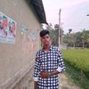 user51527858458184