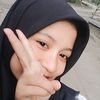 mellll_969