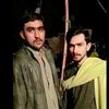 hasan.ali11433