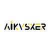 ainexter3