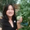 thu.tran4609