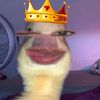rill_minionie