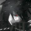 uchiha_asep