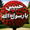 user199749999297