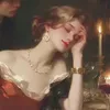 stunning.user