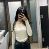 wiam_594
