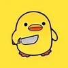 rodri_0306
