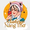 Makeup Nàng Thơ
