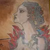 athena33126