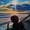 username0301002