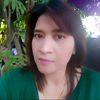 ruay664323