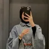 koor_201