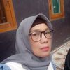 iinherlina34