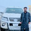 asethetic_abbasu