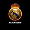 real.madrid.boss1