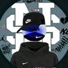 mat.sj3