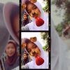 thal_378