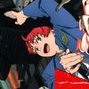 13_jin_enjoji_57